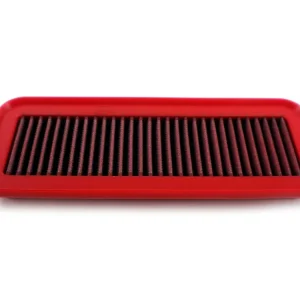 Bestseller BMC FILTRO ARIA SPORTIVO LAVABILE FB684/01 per PERODUA ALZA 1.5 11 >