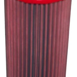 Sconto BMC FILTRO ARIA SPORTIVO LAVABILE FB243/06 per RENAULT CLIO II / CLIO II CAMPUS / CLIO SYMBOL 2.0 16V Sport 00 > 01