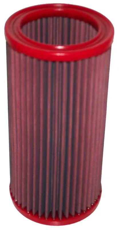 Sconto BMC FILTRO ARIA SPORTIVO LAVABILE FB243/06 per RENAULT CLIO II / CLIO II CAMPUS / CLIO SYMBOL 2.0 16V Sport 00 > 01