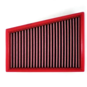 BMC FILTRO ARIA SPORTIVO LAVABILE FB575/20 per RENAULT FLUENCE 1.5 DCI FAP 10 > Promo Stagionale