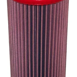 BMC FILTRO ARIA SPORTIVO LAVABILE FB157/06 per RENAULT R 5 II 1.4 GT Turbo 84 > 96 Prezzo Conveniente