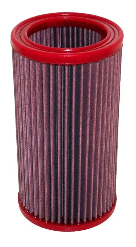 BMC FILTRO ARIA SPORTIVO LAVABILE FB157/06 per RENAULT R 5 II 1.4 GT Turbo 84 > 96 Prezzo Conveniente