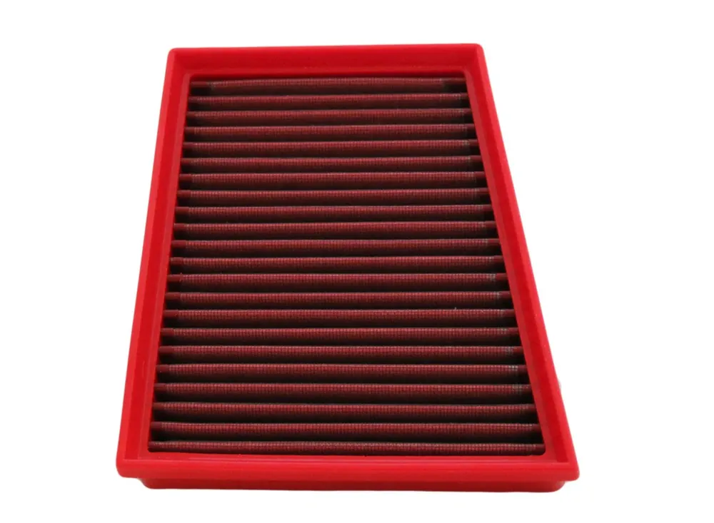 Ultimissimo Modello BMC FILTRO ARIA SPORTIVO LAVABILE FB885/20 per RENAULT ESPACE V 1.6 dCi 130 15 >