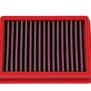 BMC FILTRO ARIA SPORTIVO LAVABILE FB252/01 per SEAT AROSA 1.4 [2 Filters Required] 97 > 05 Solo Oggi