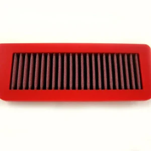 Quantità Limitata BMC FILTRO ARIA SPORTIVO LAVABILE FB665/01 per SUZUKI ALTO V 1.0 10 >