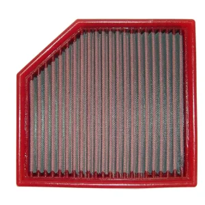 BMC FILTRO ARIA SPORTIVO LAVABILE FB434/01 per VOLVO S 60 2.4 D 05 > 10 Ultime Pezzi