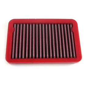 BMC FILTRO ARIA SPORTIVO LAVABILE FM563/08RACE per APRILIA RSV4 RR APRC 11>15 Bestseller