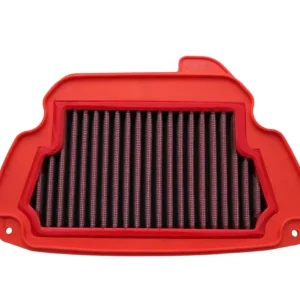 Saldi BMC FILTRO ARIA SPORTIVO LAVABILE FM832/04 per HONDA CBR 650 FA 14>16
