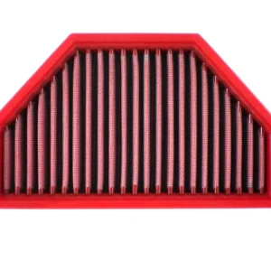 BMC FILTRO ARIA SPORTIVO LAVABILE FM534/20 per KTM 1190 RC8 R TRACK 11>13 Prezzo Basso
