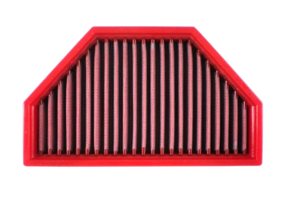 BMC FILTRO ARIA SPORTIVO LAVABILE FM534/20 per KTM 1190 RC8 R TRACK 11>13 Prezzo Basso
