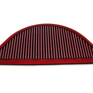 Prezzo Scontato BMC FILTRO ARIA SPORTIVO LAVABILE FM611/19 per MV AGUSTA F4 1000 RR 10>11