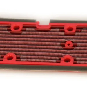 BMC FILTRO ARIA SPORTIVO LAVABILE FM394/19 per MV AGUSTA F4 750 SPR 01>06 Prezzo Di Fabbrica