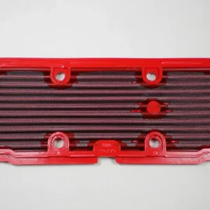 A Buon Prezzo BMC FILTRO ARIA SPORTIVO LAVABILE FM394/19RACE per MV AGUSTA F4 750 SPR 01>06