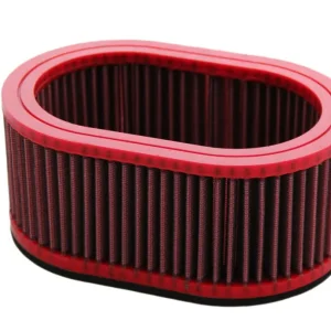 BMC FILTRO ARIA SPORTIVO LAVABILE FM173/08 per SUZUKI GSX R 750 96>99 Promo Stagionale