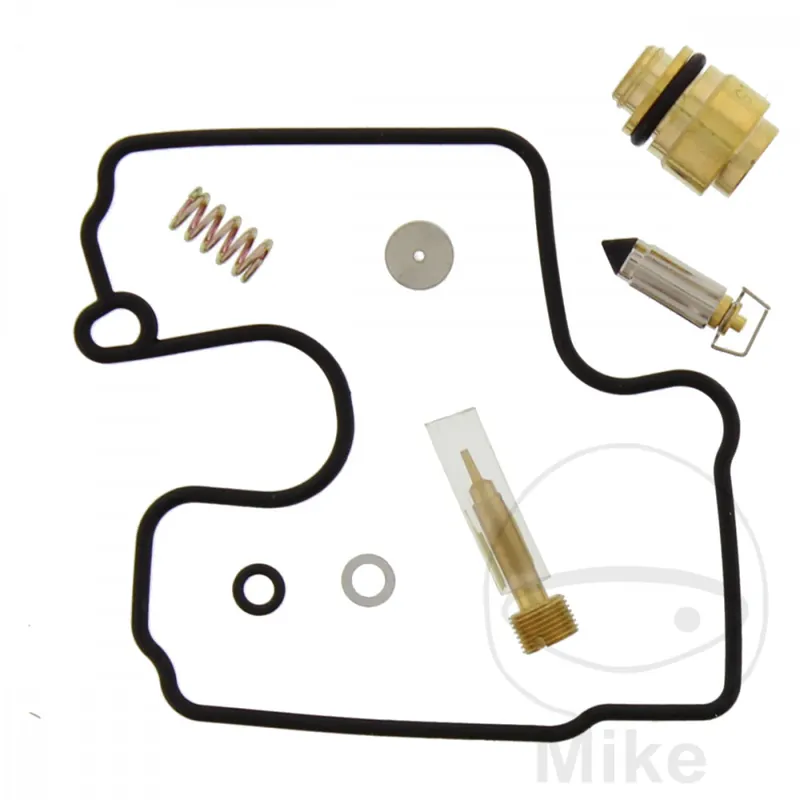 Offerta Limitata KIT REVISIONE CARBURATORE KEYSTER K-1044YK Yamaha YZF 1000 R Thunder Ace