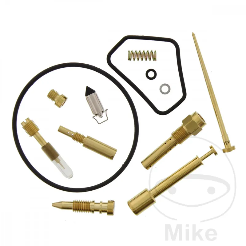 KIT REVISIONE CARBURATORE JMP K-1138KKR Kawasaki VN 750 A Compra Online