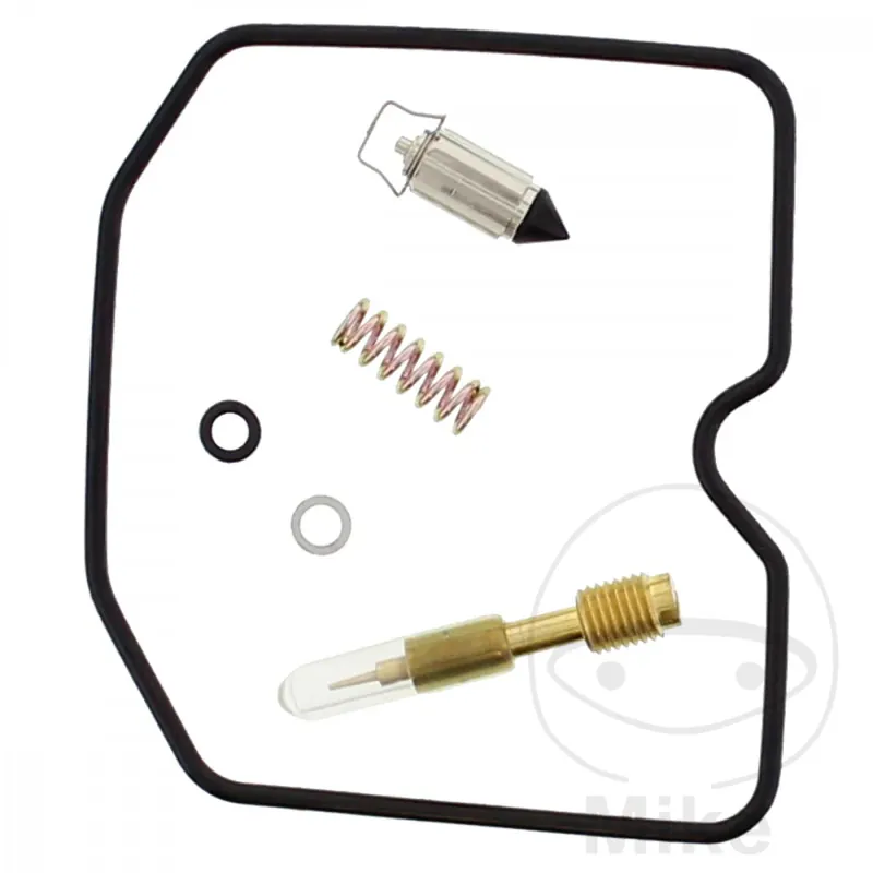 Pagamento Sicuro KIT REVISIONE CARBURATORE KEYSTER K-1333KK Kawasaki GPZ 1100 E