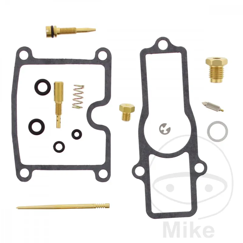 Occasione KIT REVISIONE CARBURATORE KEYSTER KK-0049 Kawasaki Z 550 B