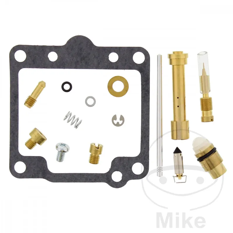KIT REVISIONE CARBURATORE KEYSTER KS-0531 Suzuki LS 650 F Savage manubrio piatto Promozione