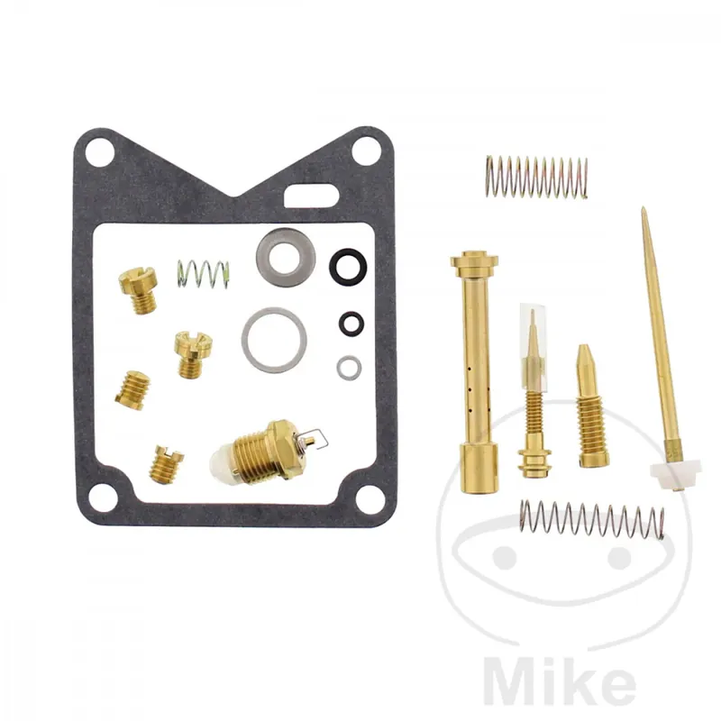 Affare KIT REVISIONE CARBURATORE KEYSTER KY-0543F Yamaha XV 1000 TR1
