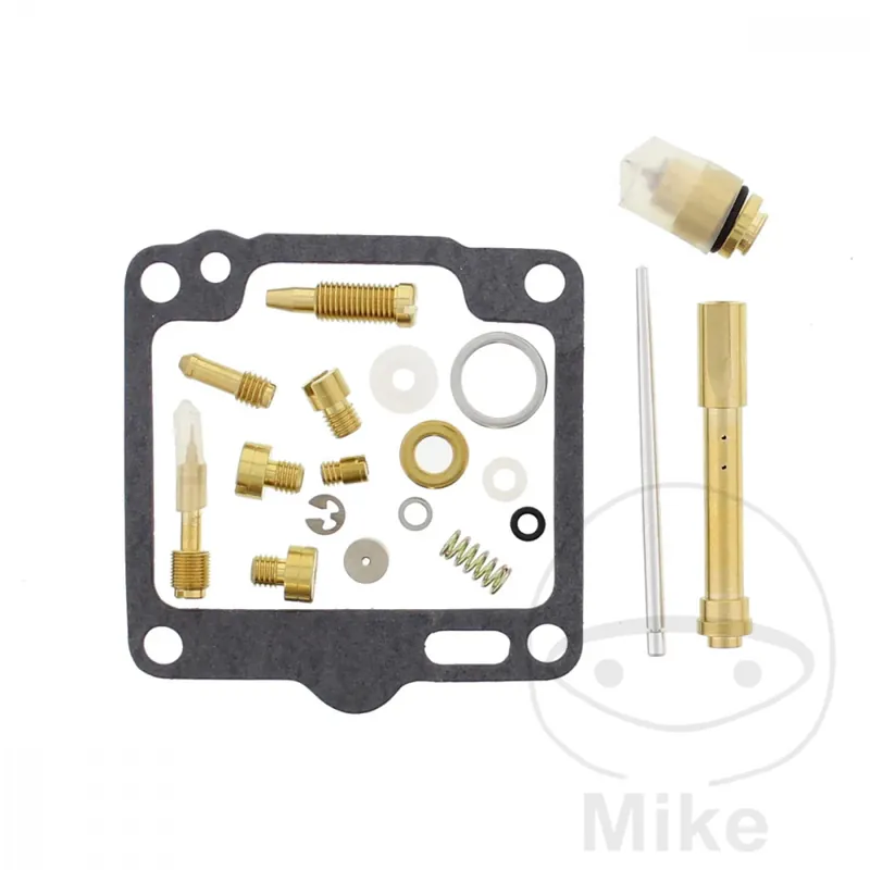 Promo Stagionale KIT REVISIONE CARBURATORE KEYSTER KY-0573N Yamaha XV 1100 Virago cerchione