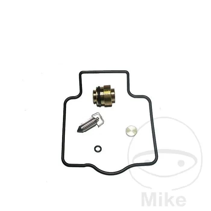 KIT REVISIONE CARBURATORE KEYSTER K-1020KK Kawasaki ZX-9R 900 C Ninja Occasione