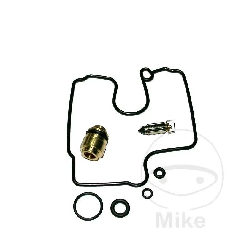 Compra Oggi Stesso KIT REVISIONE CARBURATORE KEYSTER K-1043SK Suzuki GSX-R 600