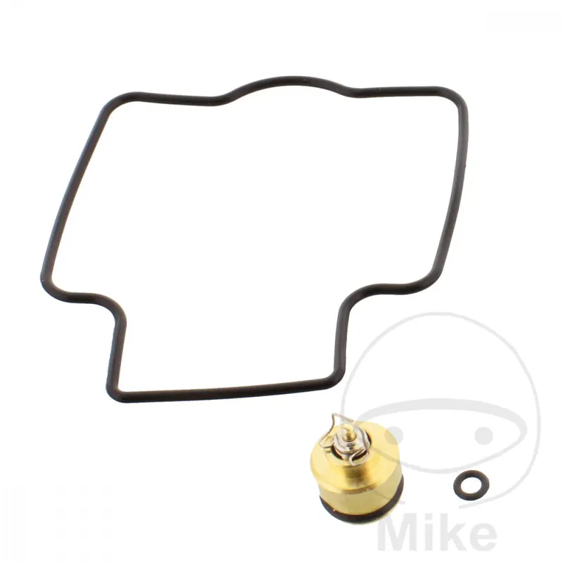 Spedito Oggi KIT REVISIONE CARBURATORE KEYSTER K-1055KK Kawasaki ZX-10 1000 B Tomcat