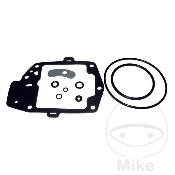 KIT REVISIONE CARBURATORE KEYSTER K-540 Honda GL 1000 Z Goldwing Quantità Limitata