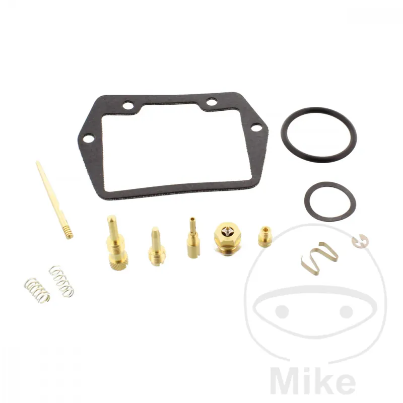 KIT REVISIONE CARBURATORE KEYSTER KH-0051 Honda ST 50 G Dax Bestseller