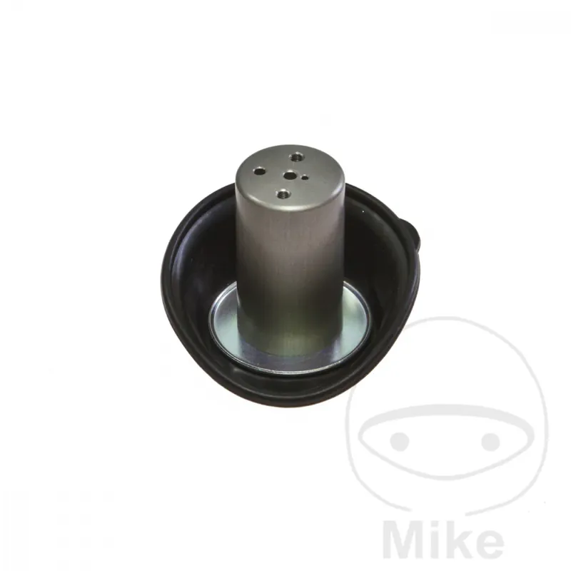 MEMBRANA CARBURATORE TOURMAX VCC-212 Yamaha XC 180 Cygnus Reso Gratuito