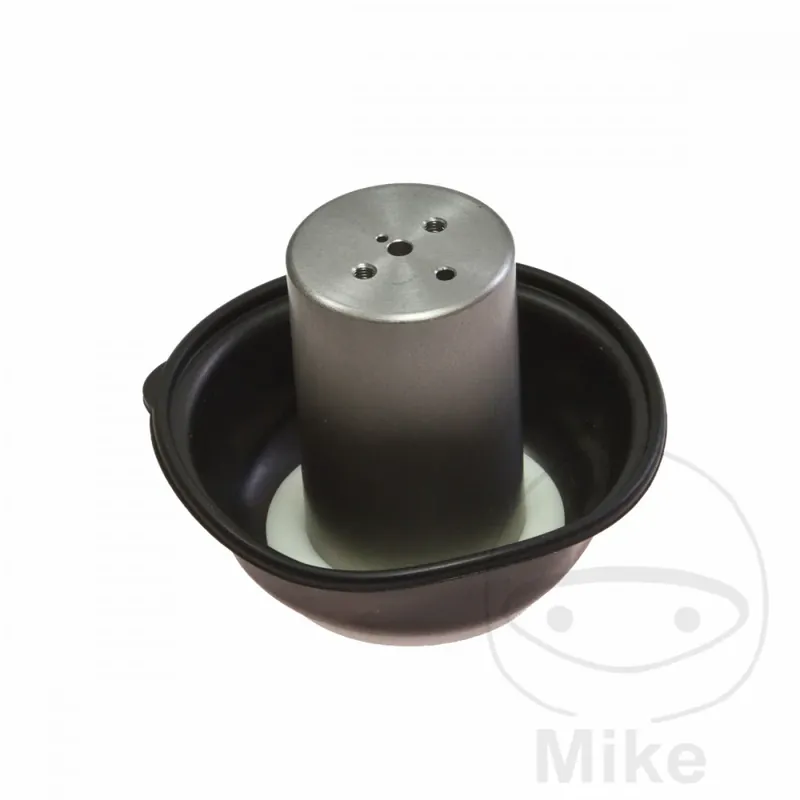 MEMBRANA CARBURATORE TOURMAX 31MM VCC-230 Yamaha FJ 1100 Vendita Finale