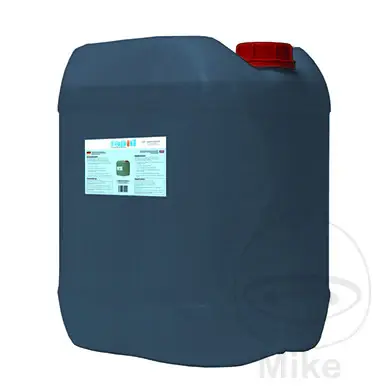 Must-Have DETERGENTE PARTI CARBURATORE5L 70 423
