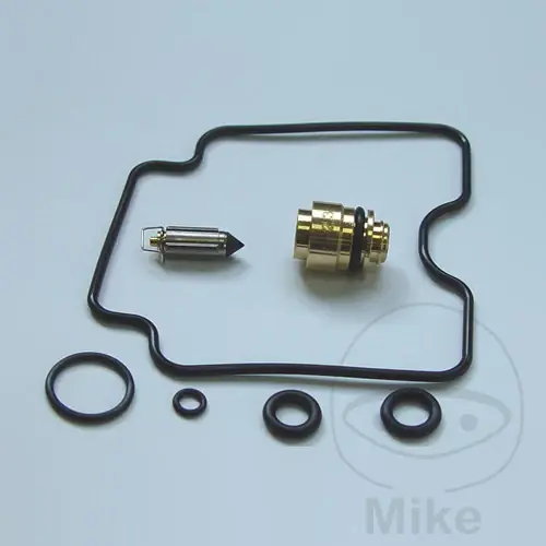Di Tendenza KIT REVISIONE CARBURATORE kit essenziale CAB-S15 Suzuki GSX 600 F