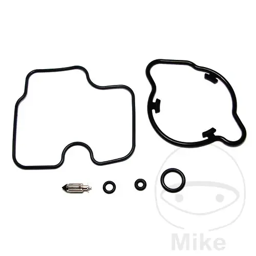 Promozione Esclusiva KIT REVISIONE CARBURATORE kit essenziale Honda VFR 750 F CAB-H18