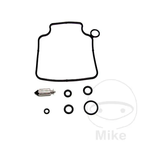 Miglior Prezzo KIT REVISIONE CARBURATORE kit essenziale Honda VT 750 C Shadow CAB-H23