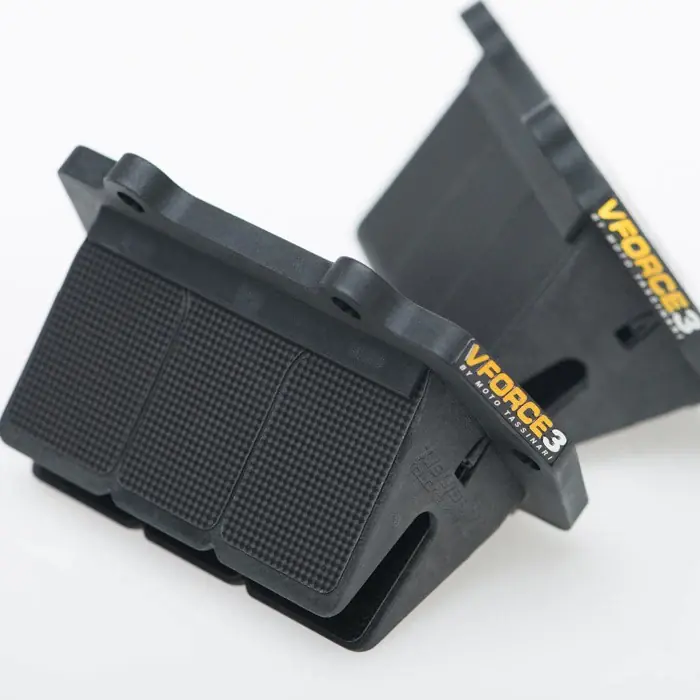V-Force 3 ARCTIC CAT SNO PRO 440 2003 2008 MOTO TASSINARI (B) MTV3112-873A-2 Super Prezzo