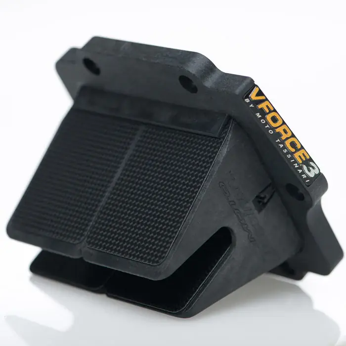 V-Force 3 KAWASAKI KDX 200 1985 2004 MOTO TASSINARI (B) MTV313A Bestseller