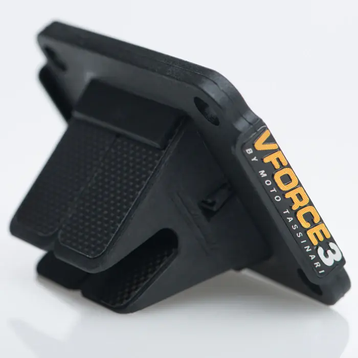 V-Force 3 KAWASAKI KX 60 1988 2002 MOTO TASSINARI (B) MTV364A Offerta Lampo