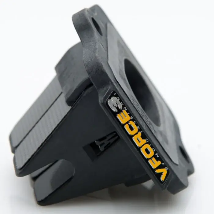 Novità V-Force 3 PIAGGIO ZIP 50 1991-2012, NRG 50, SFERA 50 MOTO TASSINARI MTV354A