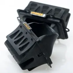 Solo Oggi V-Force 3 SKI DOO PowerTEK 2008 2015 MOTO TASSINARI (B) MTV3122-873I-2
