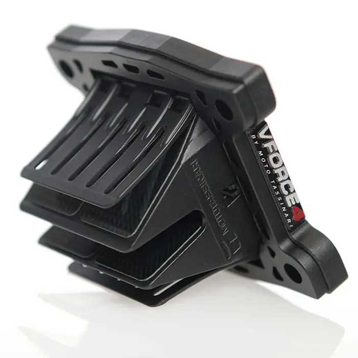 Subito Disponibile V-Force 4 YAMAHA Blaster 200 1988 2006 MOTO TASSINARI (B) MTV4145