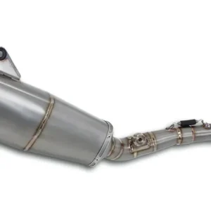 ARROW Kit completo Off-Road MX Competition vers. Motard per Husqvarna SMR 511 2011-2013 Compra Adesso