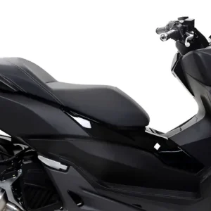 Pagamento Sicuro ARROW Collettore catalitico omologato per scarico Reflex per Honda FORZA 125 2015-2016
