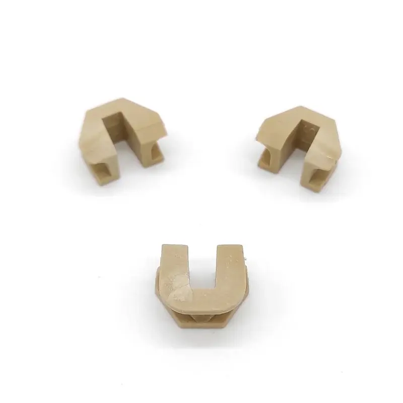 Spedizione Gratuita BANDO KIT CURSORI VARIATORE BANDOPIAGGIO LEADER 3PZ