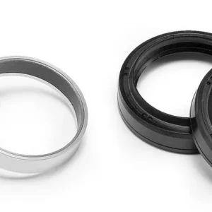 Compra Online BITUBO Kit scorrevolezza antiattrito APRILIA RSV1000 2001-2002