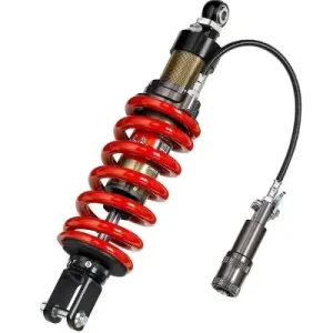 Promo Stagionale BITUBO Mono Ammortizzatore-reg HONDA CB1000R (NO ABS) 2008-2017