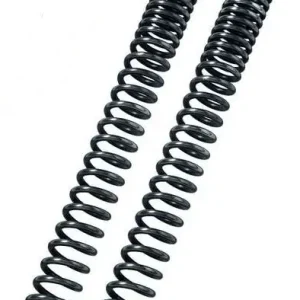 BITUBO Kit molle Lin. K=0.95 (0.90-1.00) + 1 Lt. Olio DUCATI SPORT CLASSIC 1000 GT 2007-2010 Bestseller