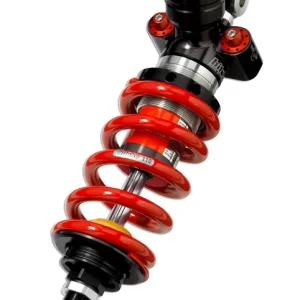 BITUBO Mono Ammortizzatore posteriore Regolabile KAWASAKI ZX-10R 2006-2007 Solo Oggi