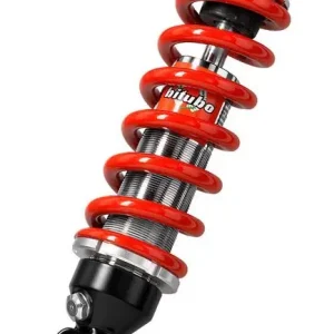 Affare BITUBO Mono Ammortizzatore posteriore Regolabile APRILIA RS125 Extrema 1992-1994